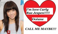 /album/galerie-photos/carly-rae-jespen-jpg/